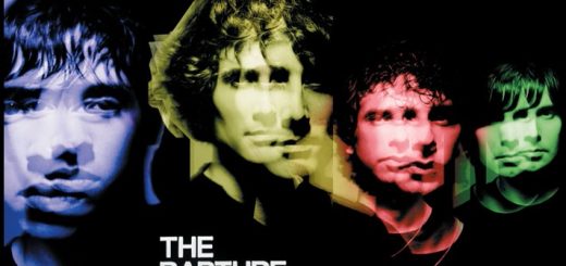 The Rapture