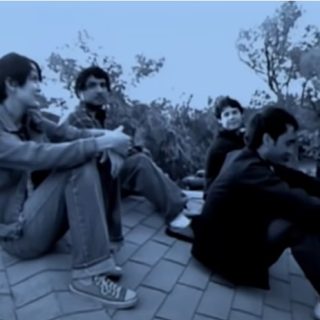 The Shins