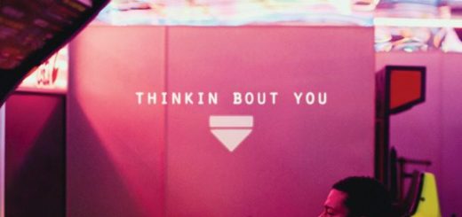 Thinkin Bout You
