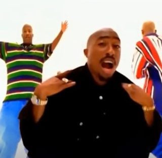 Diss Tracks