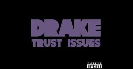 Trust Issues