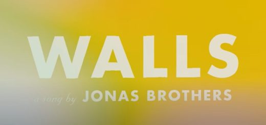 Walls