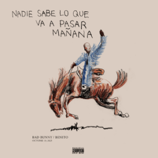 Bad Bunny