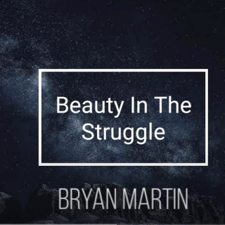 Bryan Martin