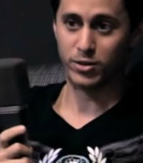 Canserbero