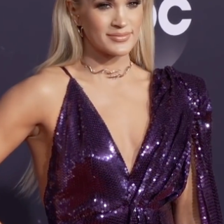Carrie Underwood