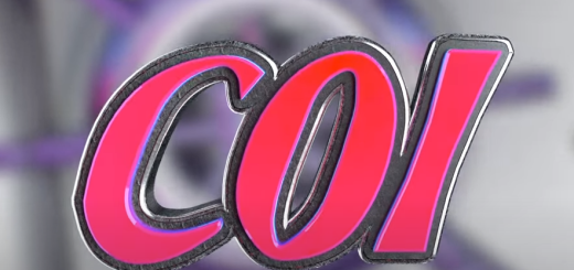 Coi Leroy