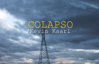 Colapso