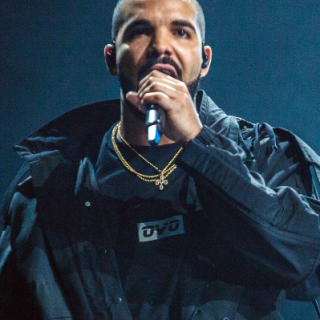 Drake