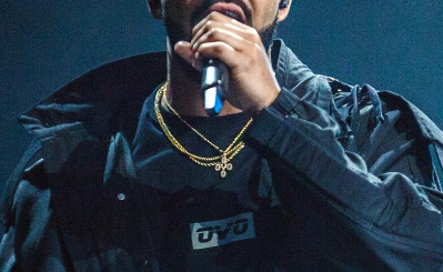 Drake