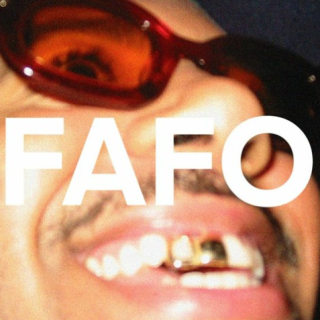 FAFO