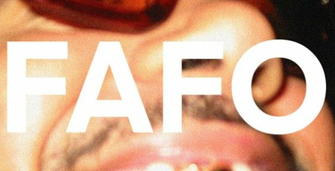 FAFO