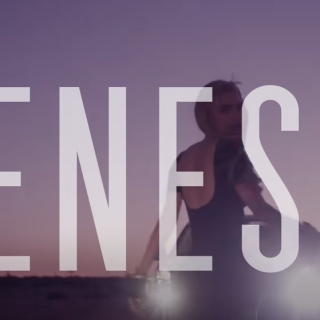 Genesis