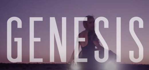 Genesis