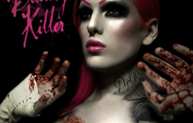 "God Hates Your Outfit" by Jeffree Star