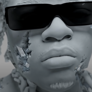 Gunna