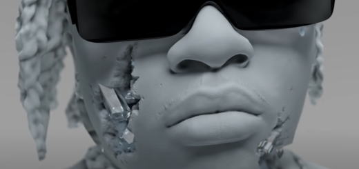 Gunna