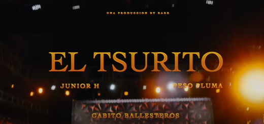El Tsurito