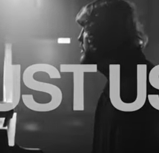 Just Us