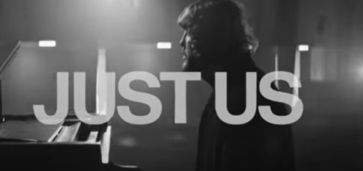 Just Us