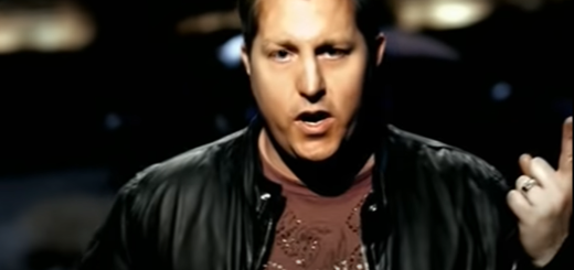 Rascal Flatts