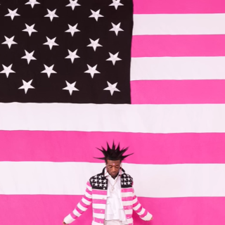 Lil Uzi Vert