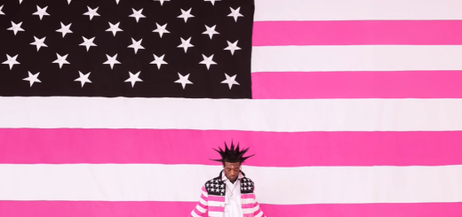 Lil Uzi Vert