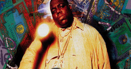 Mo Money Mo Problems