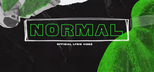 "Normal" by Feid