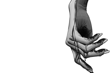Notes from a wrist