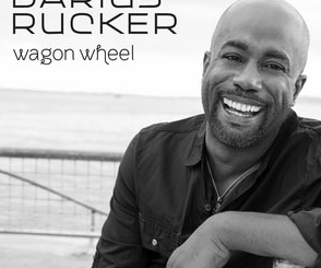 Questions about wagon wheel by darius rucker