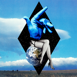 Questions about Solo by Clean Bandit and Demi Lovato