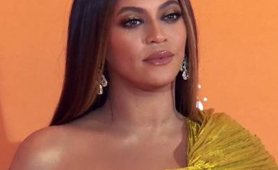 Songs by Beyonce