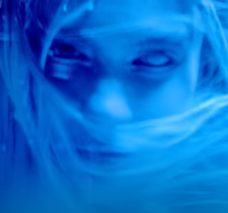 The Meanings of Grimes Songs