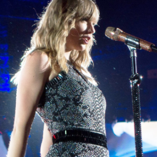 Meanings of Taylor Swift Songs