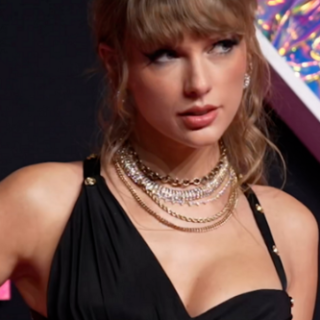 Is Taylor Swift Gay?