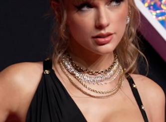 Is Taylor Swift Gay?