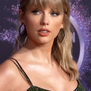 Taylor Swift Songs