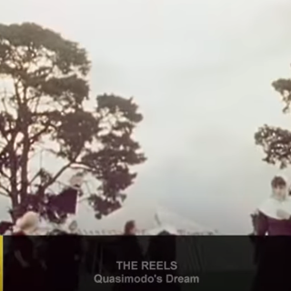 The Reels