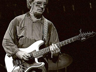Top J.J. Cale Songs
