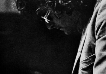 Randy Newman