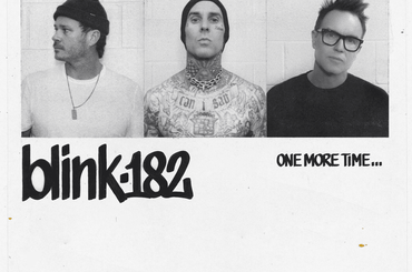 blink-182