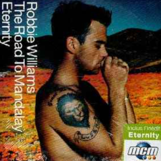 Eternity