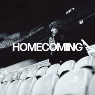 Homecoming