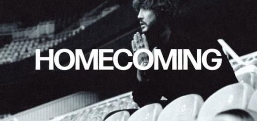 Homecoming