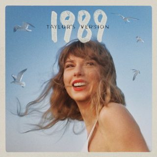 “Sl*t!” (Taylor's Version) [From The Vault]