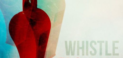Whistle