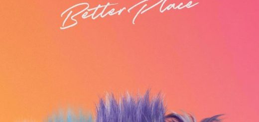 Better Place