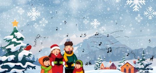 O Come, O Come, Emmanuel