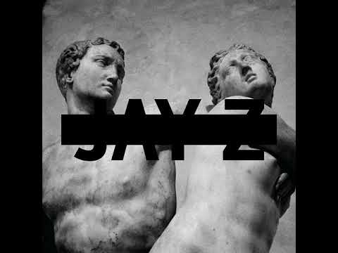 Oceans by Jay-Z Lyrics Meaning - Diving Deep into A Cultural Voyage